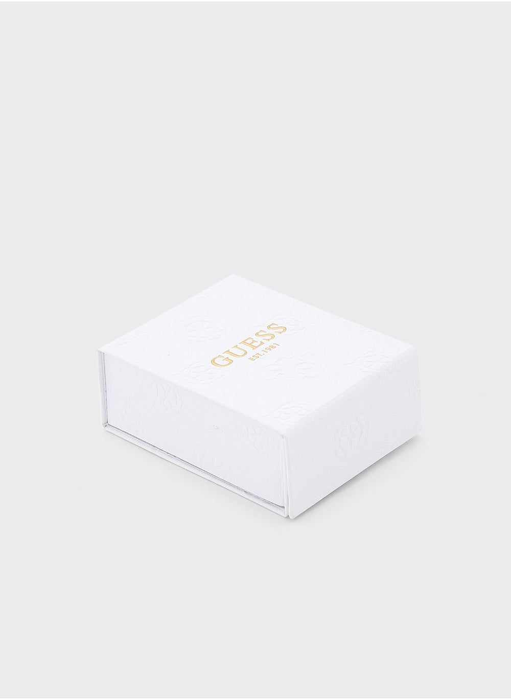 buy-guess-baguettes-hugs-earrings_kak