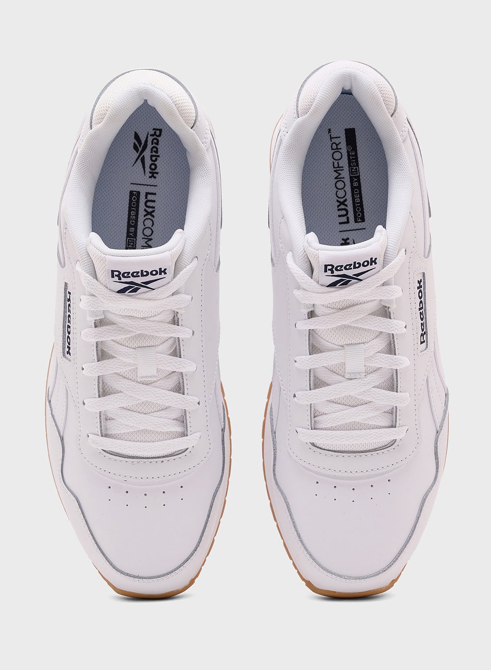 buy-reebok-glide_q87