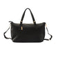 buy-bata-textured-tote-bag-with-detachable-strap_qct