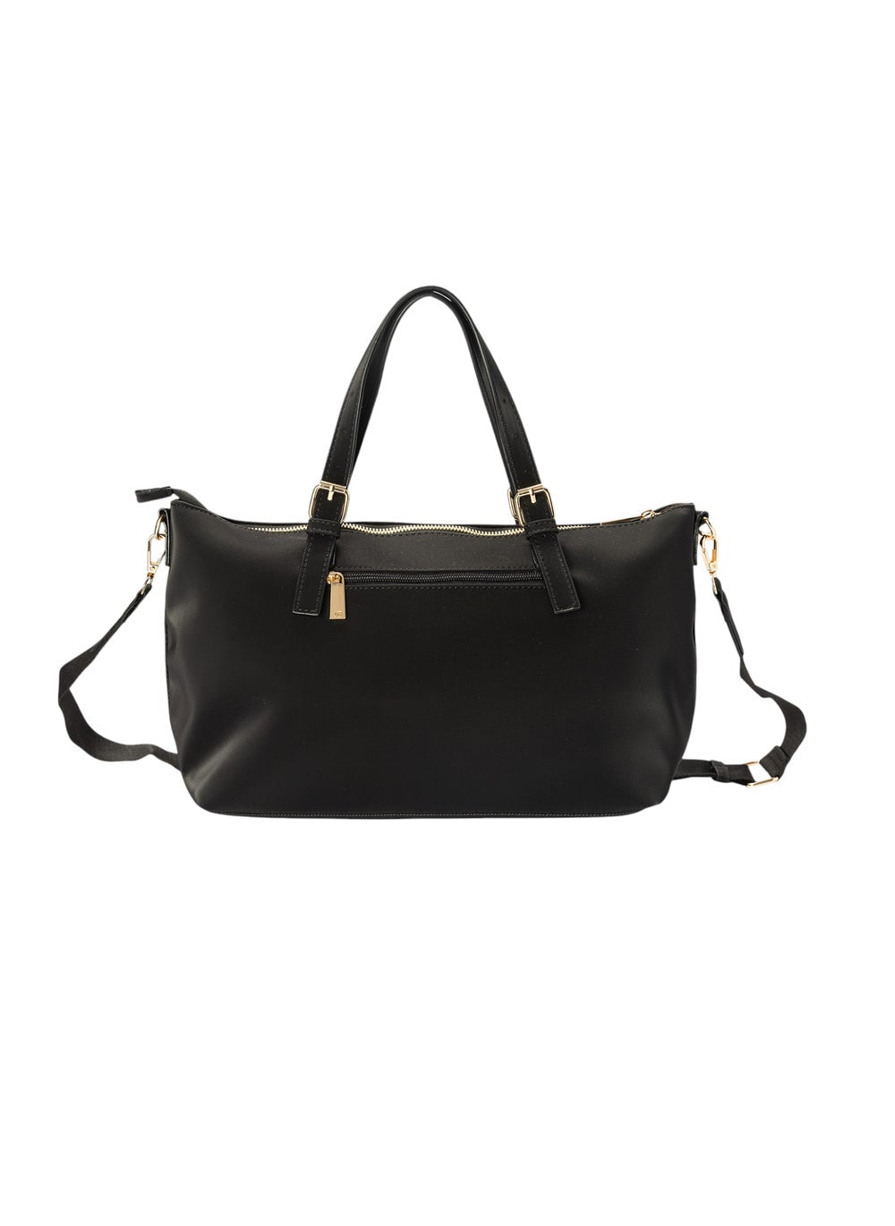 buy-bata-textured-tote-bag-with-detachable-strap_qct