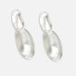 buy-sohi-oblong-drop-earrings_f4v