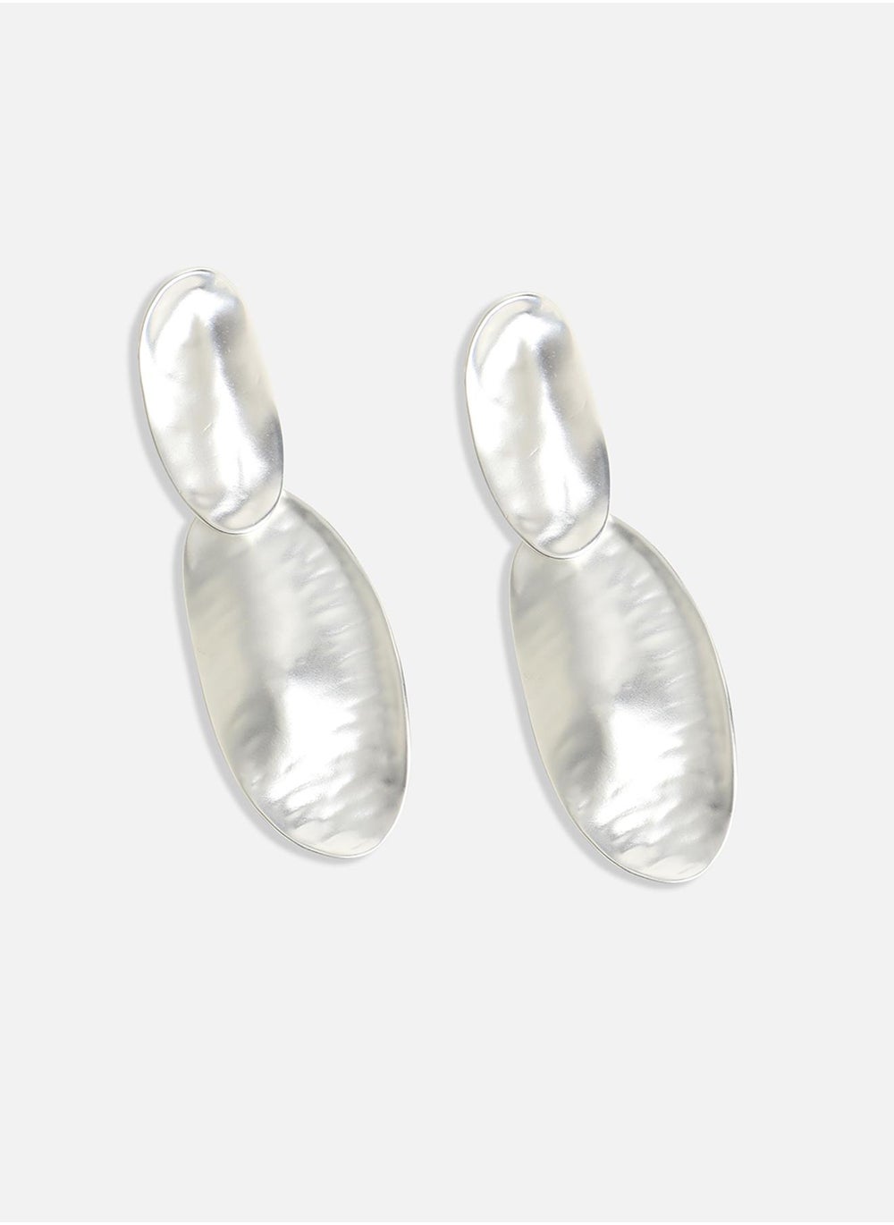 buy-sohi-oblong-drop-earrings_f4v