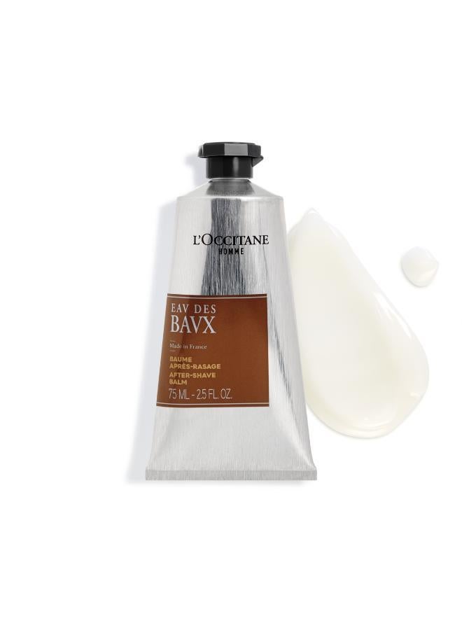 buy-l-occitane-l-occitane-eau-des-baux-after-shave-75ml_ti5