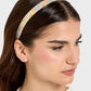 buy-ginger-essential-headband_e4b