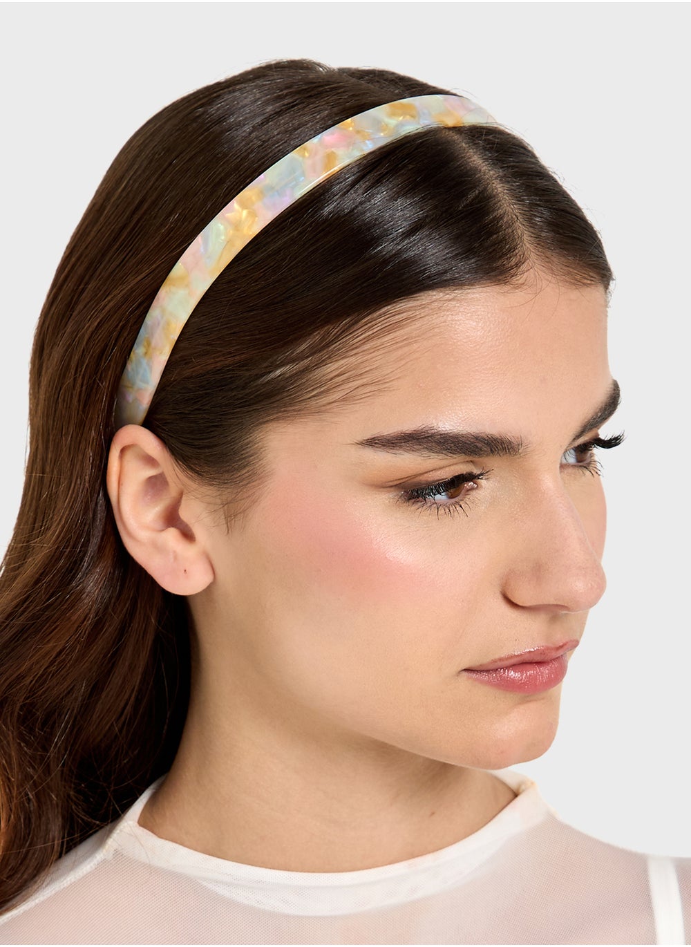 buy-ginger-essential-headband_e4b