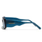 buy-30sundays-30sundays-piper-women-sunglasses-rectangle-sunglasses-uv-protection-uv400-blue-blue_n5m