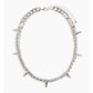 buy-h-m-short-stud-detail-necklace_uqr