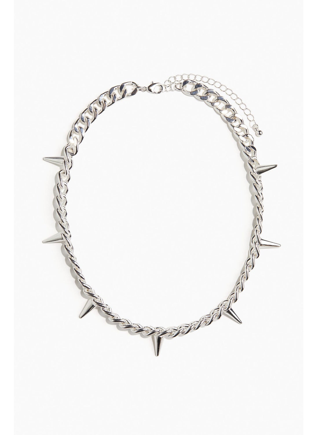 buy-h-m-short-stud-detail-necklace_uqr