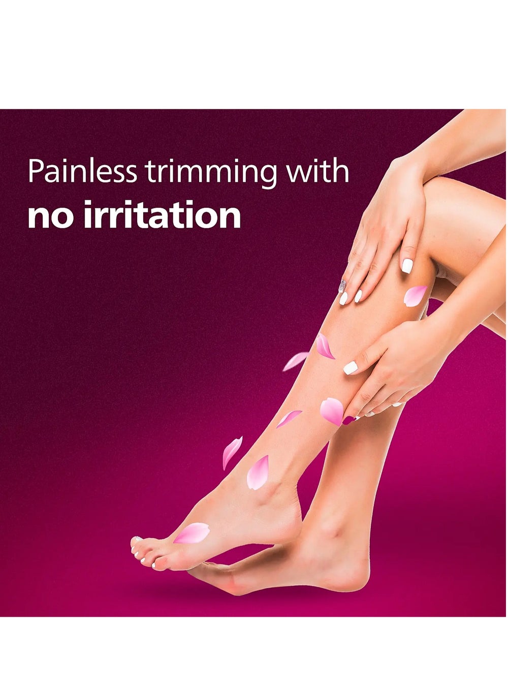 buy-philips-essential-bikini-trimmer-brt383-15_p2r