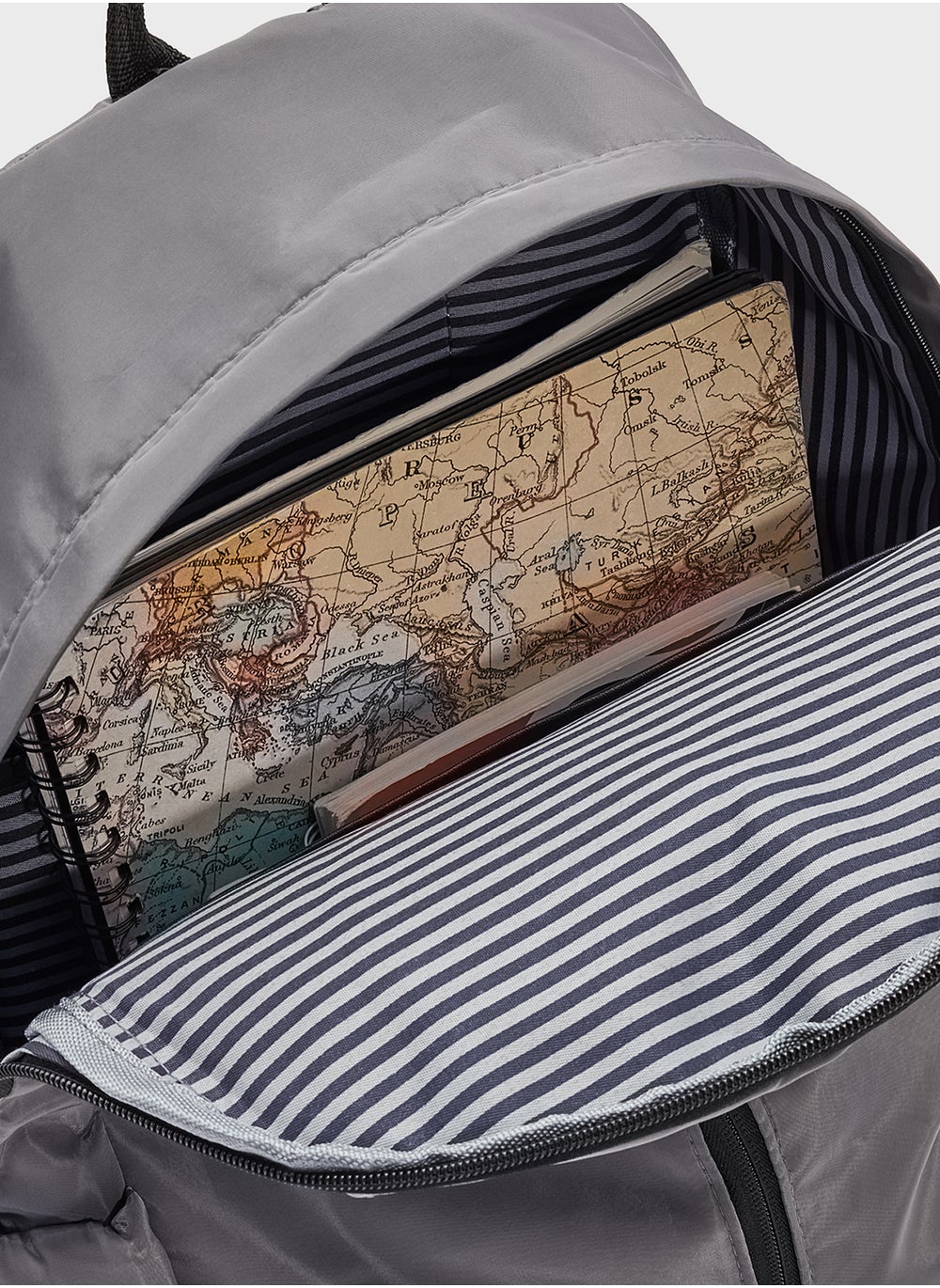 buy-seventy-five-casual-backpack_ve9