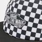 buy-vans-kids-classic-patch-trucker-plus-cap_jd7