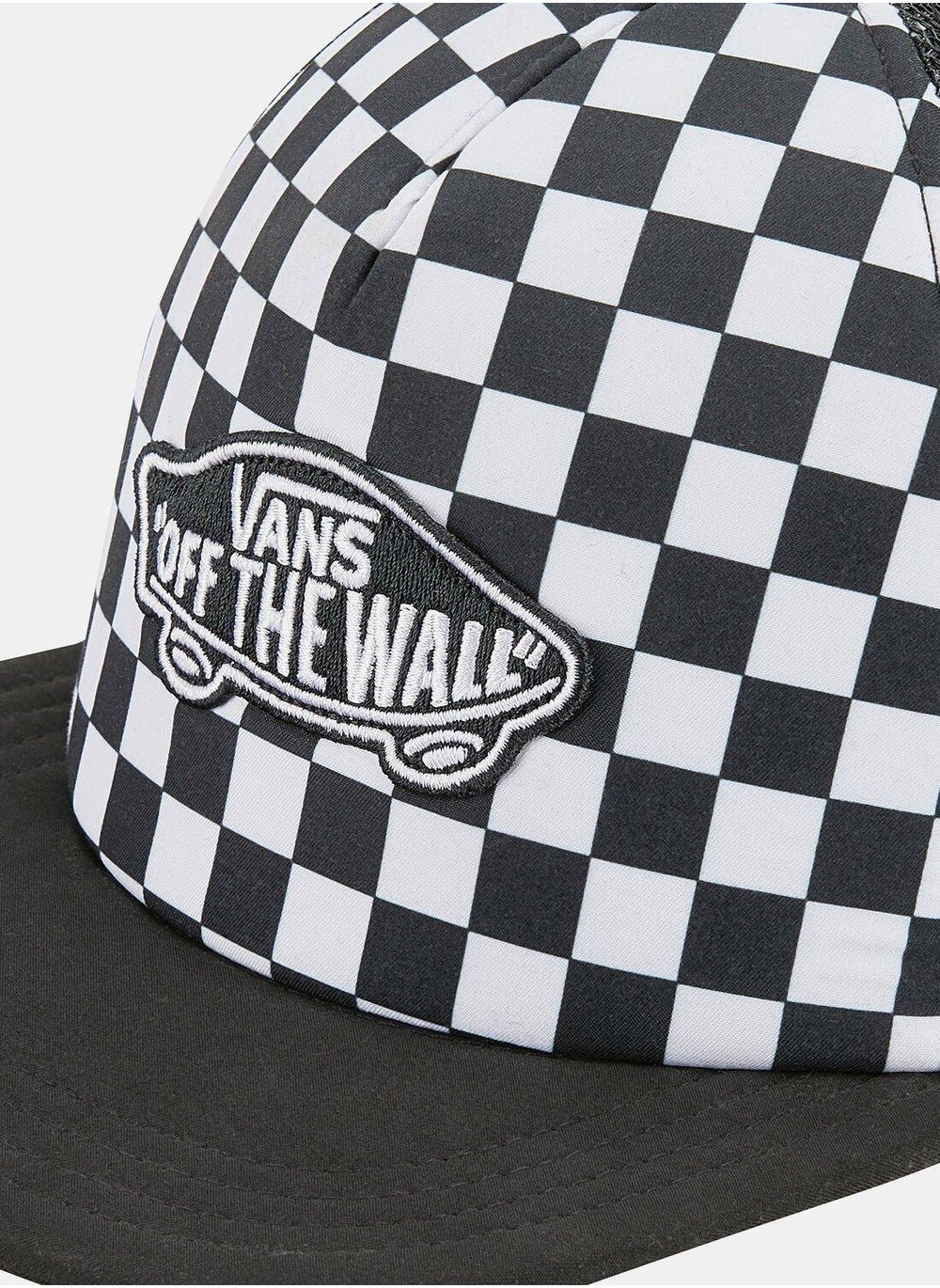 buy-vans-kids-classic-patch-trucker-plus-cap_jd7