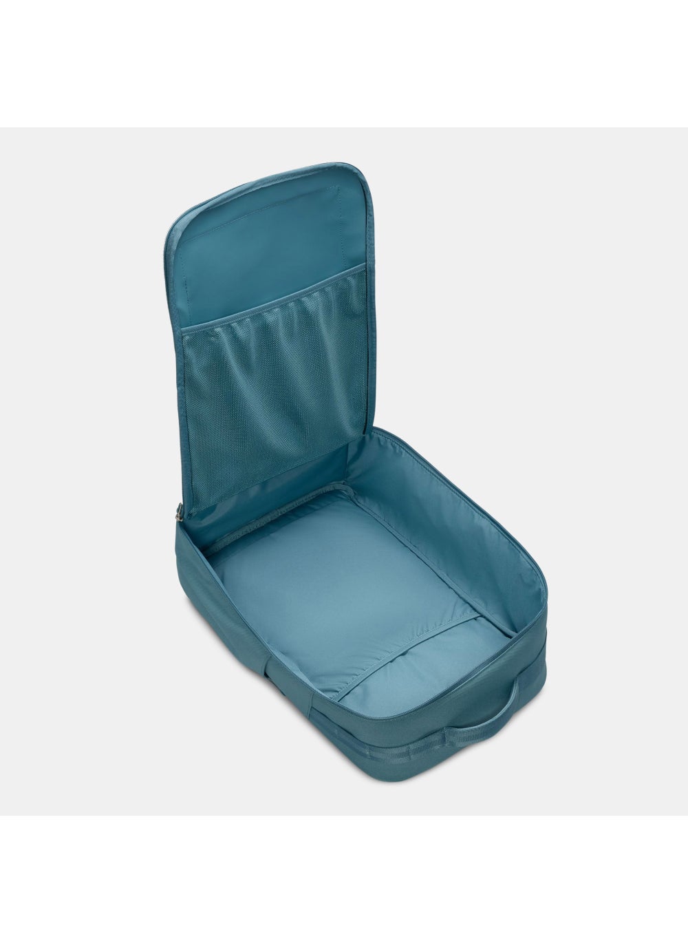 buy-nike-utility-speed-backpack_isy