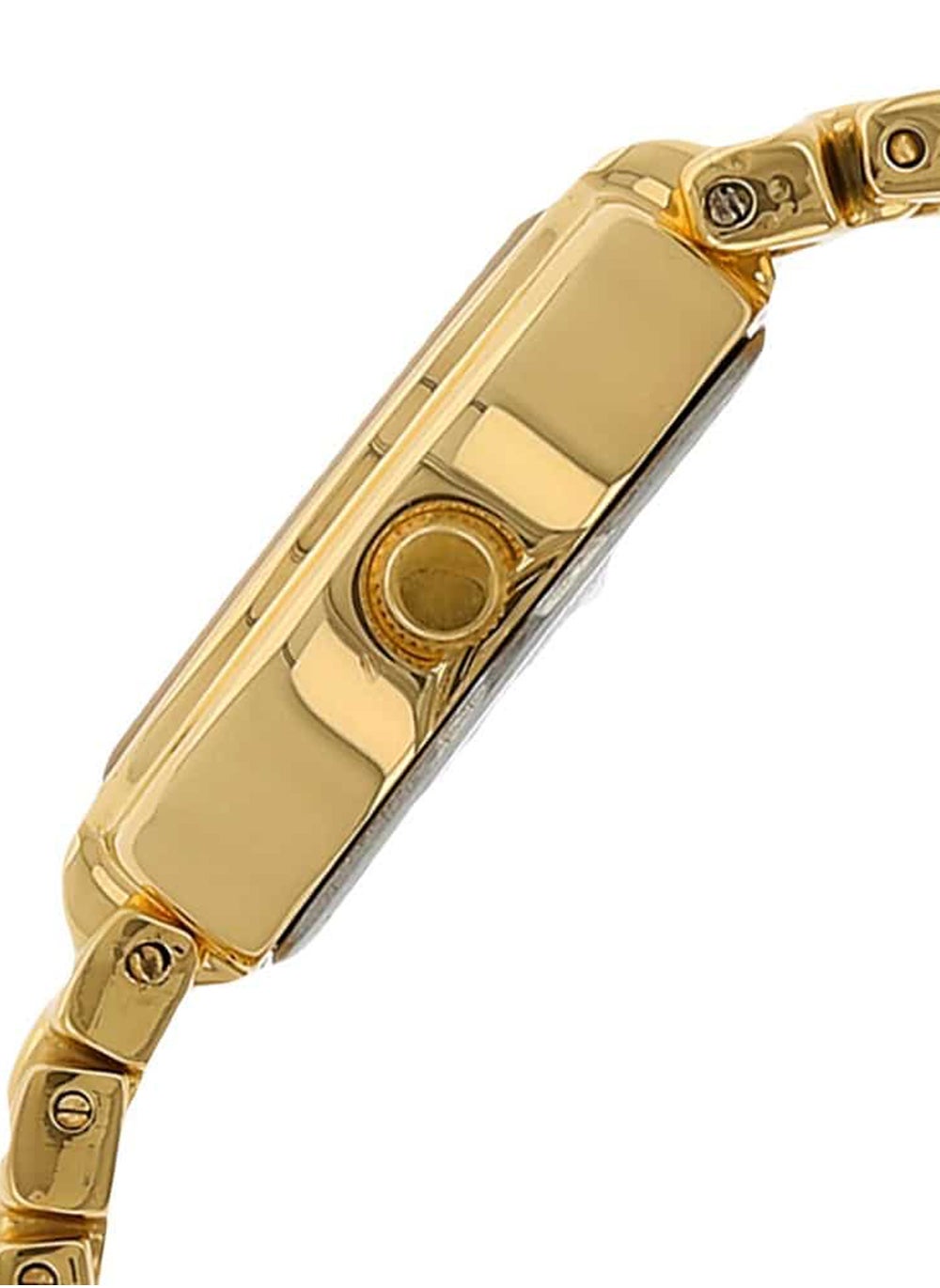 buy-sonata-women-s-analog-oval-shape-metal-wrist-watch-8107ym02-28-mm_2ch