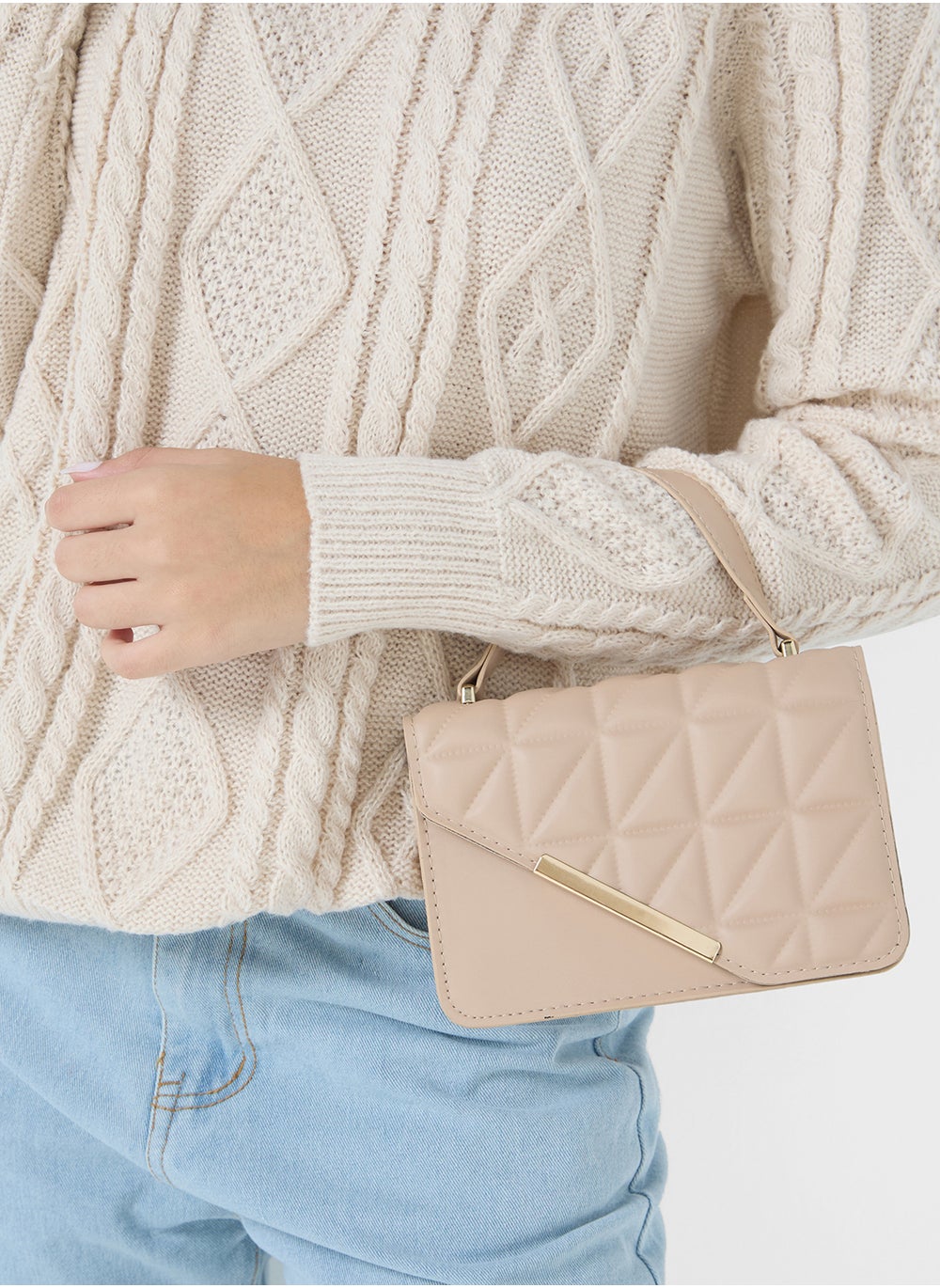 buy-ella-quilted-satchel-bag-with-wallet_mjn