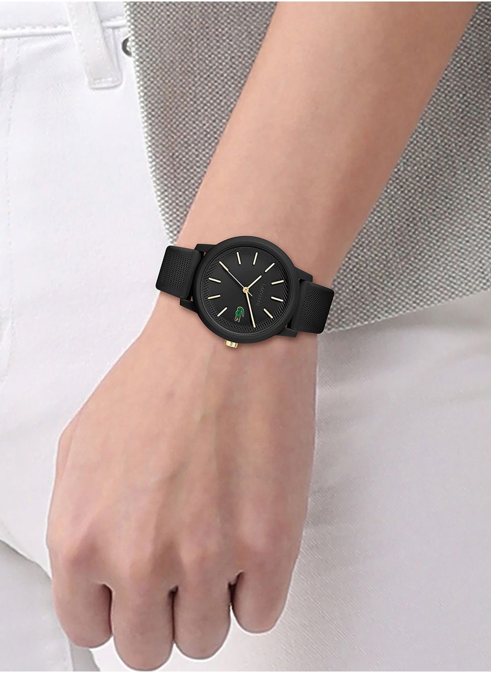 buy-lacoste-ladies-12-12-pu-strap-analog-watch_12m
