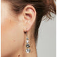 buy-karen-millen-crystal-teardrop-earrings_91c
