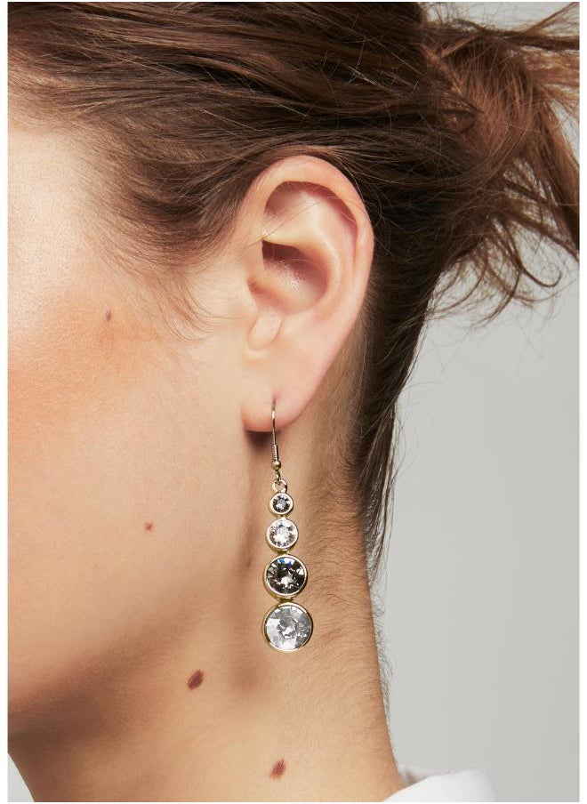 buy-karen-millen-crystal-teardrop-earrings_91c