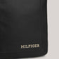 buy-tommy-hilfiger-pique-textured-small-crossover-bag_0v8