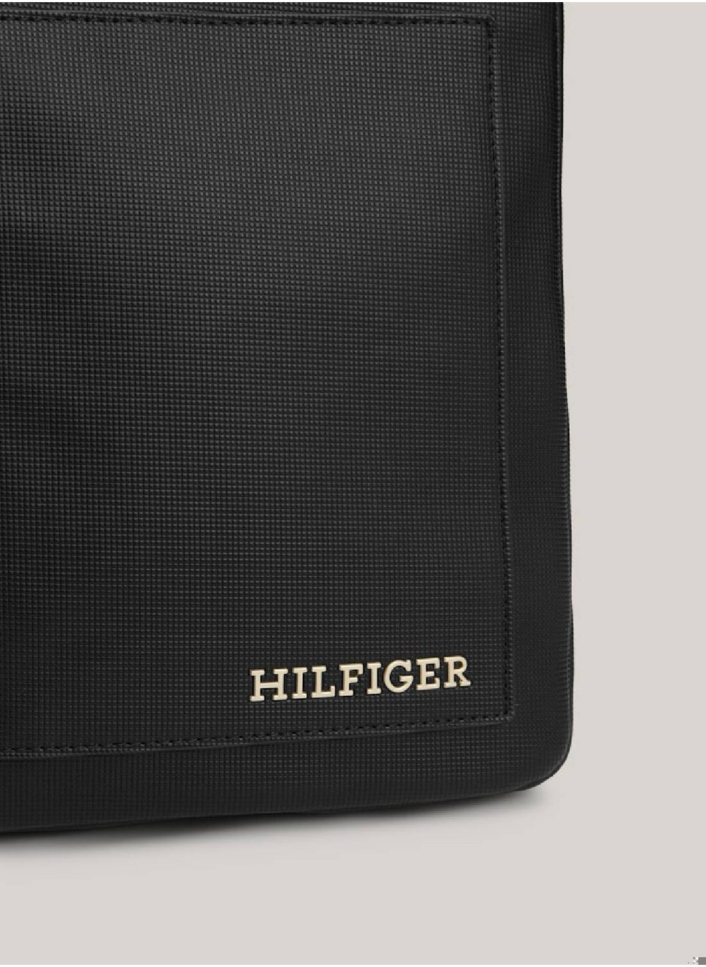buy-tommy-hilfiger-pique-textured-small-crossover-bag_0v8