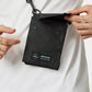 buy-amg-petronas-formula-1-team-travel-pouch_s66