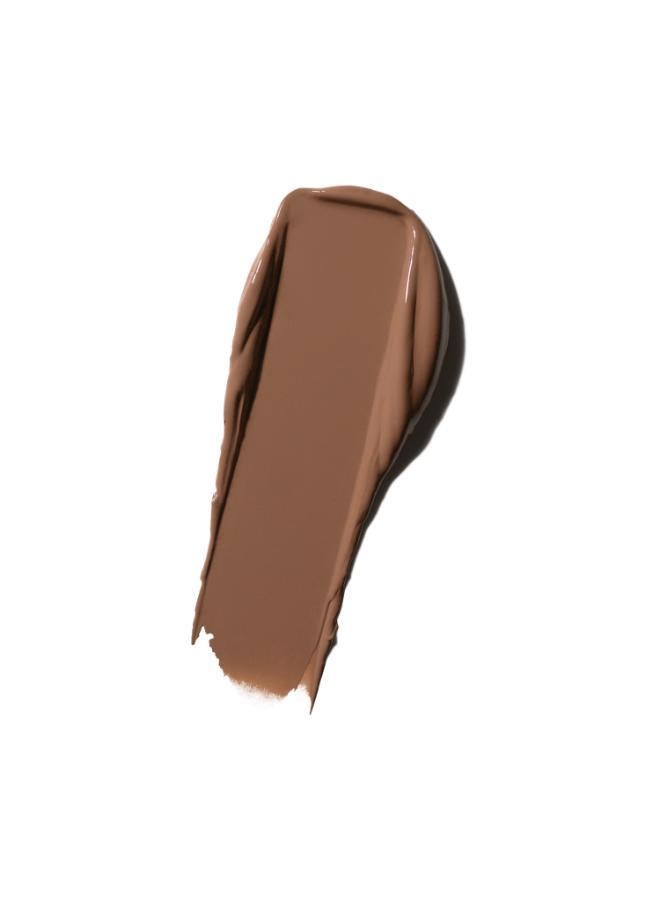 buy-mac-cosmetics-mac-nudes-macximal-sleek-satin-lipstick-838-stone_inc