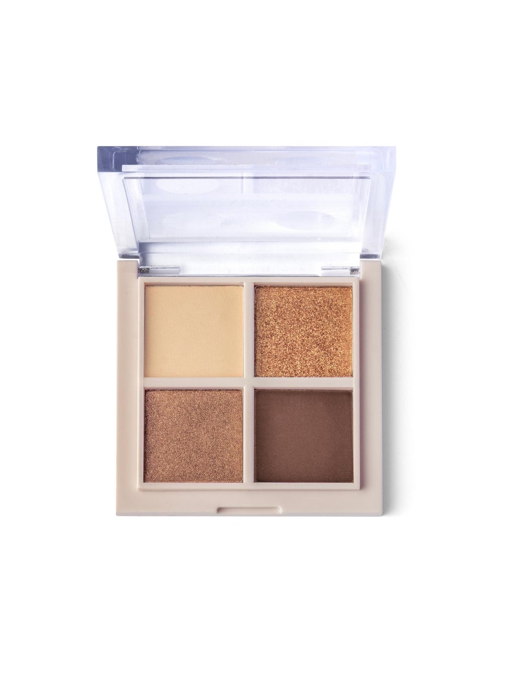 buy-paese-paese-daily-vibe-palette-01-golden-hour_puu