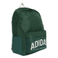 buy-adidas-adidas-classic-with-print-unisex-backpack_q2j