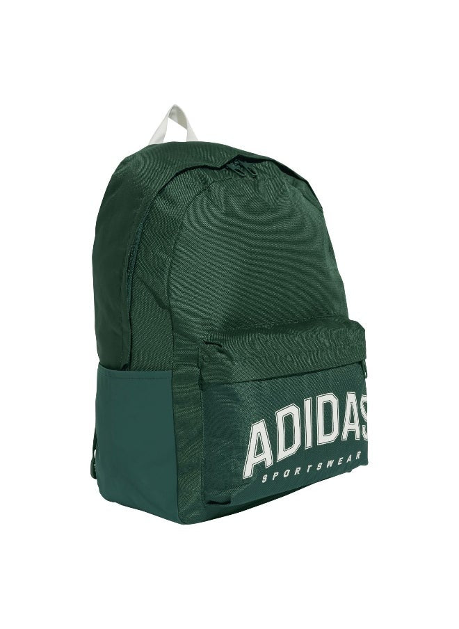 buy-adidas-adidas-classic-with-print-unisex-backpack_q2j