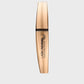 Max Factor Extreme Black Lash Revival Mascara - 003, 11ml