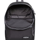 buy-eastpak-back-to-work-medium-laptop-backpack-kontrastgragrey_c86