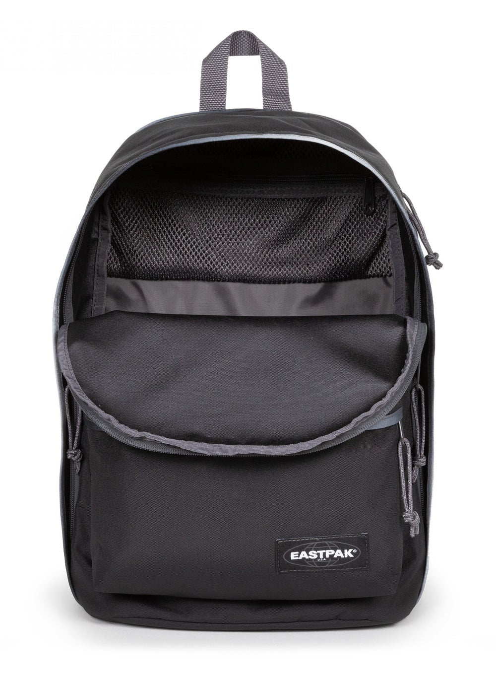 buy-eastpak-back-to-work-medium-laptop-backpack-kontrastgragrey_c86
