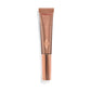 Fair Shade Hollywood Contour Wand - A Sculpting Masterpiece