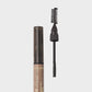 Bourjois Brow Styling Wax Blonde - Lift & Define, 6ml