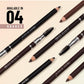 buy-swiss-beauty-swiss-beauty-eyebrow-definer-pencil-with-spoolie-smudge-proof-waterproof-and-pigmented-eyebrow-pencil-shade-deep-brown-1-5gm_ynx