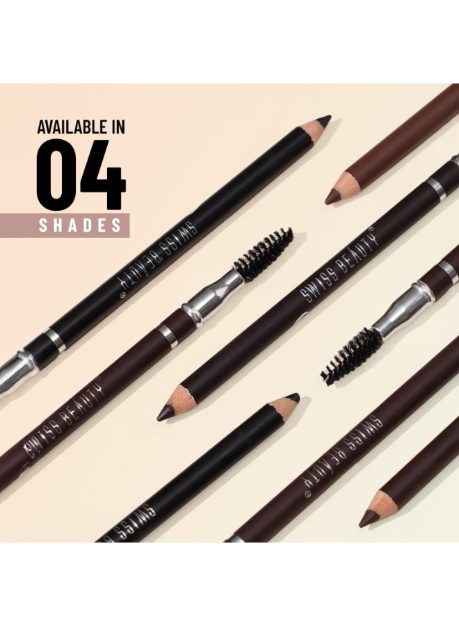 buy-swiss-beauty-swiss-beauty-eyebrow-definer-pencil-with-spoolie-smudge-proof-waterproof-and-pigmented-eyebrow-pencil-shade-deep-brown-1-5gm_ynx