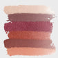 Coup De Foudre Eyeshadow Ensemble - Volume Glamour 003 - 8.4G