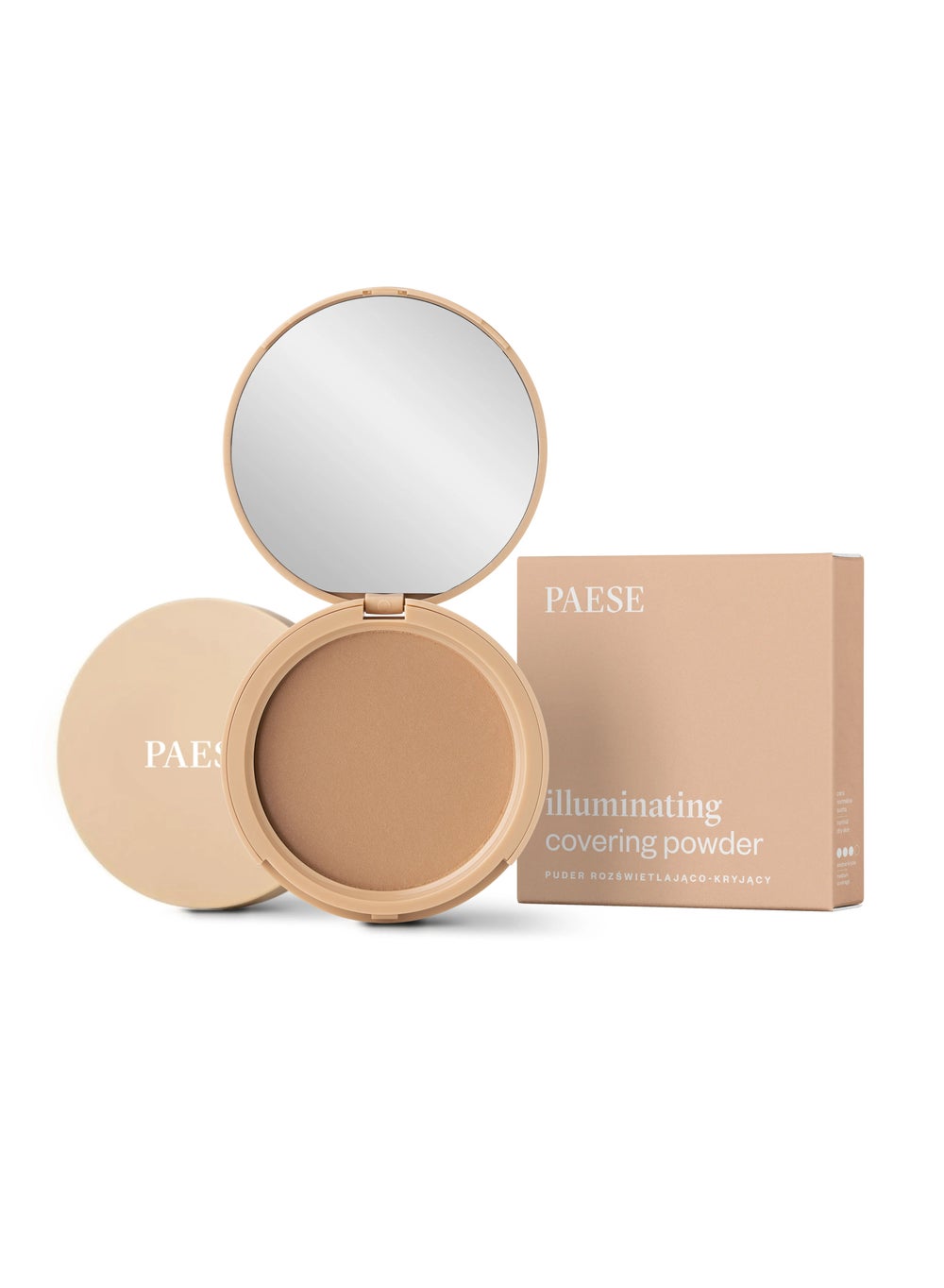buy-paese-paese-illuminating-covering-powder-4c_i7e