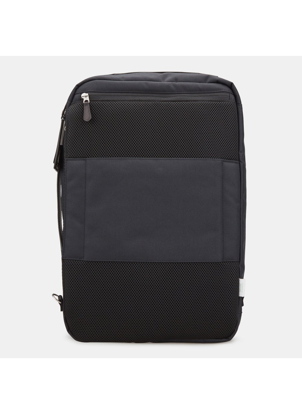 buy-timberland-cabot-overnight-backpack_1t7