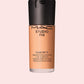 Studio Fix Fluid Matte Foundation NC20 SPF 15