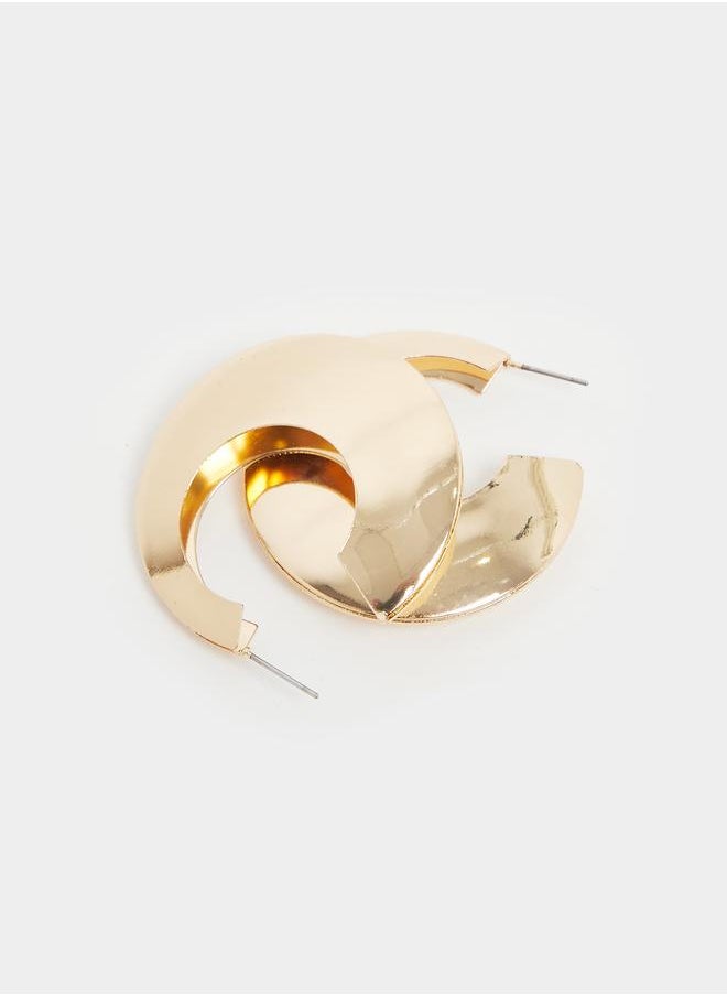 buy-styli-styli-hoop-earrings_w0k