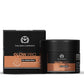 كريم الترطيب Glow Pro للرجال بزبدة الكاكاو - 50 جم