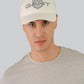 buy-gant-gant-logo-crinkle-cap_vg5