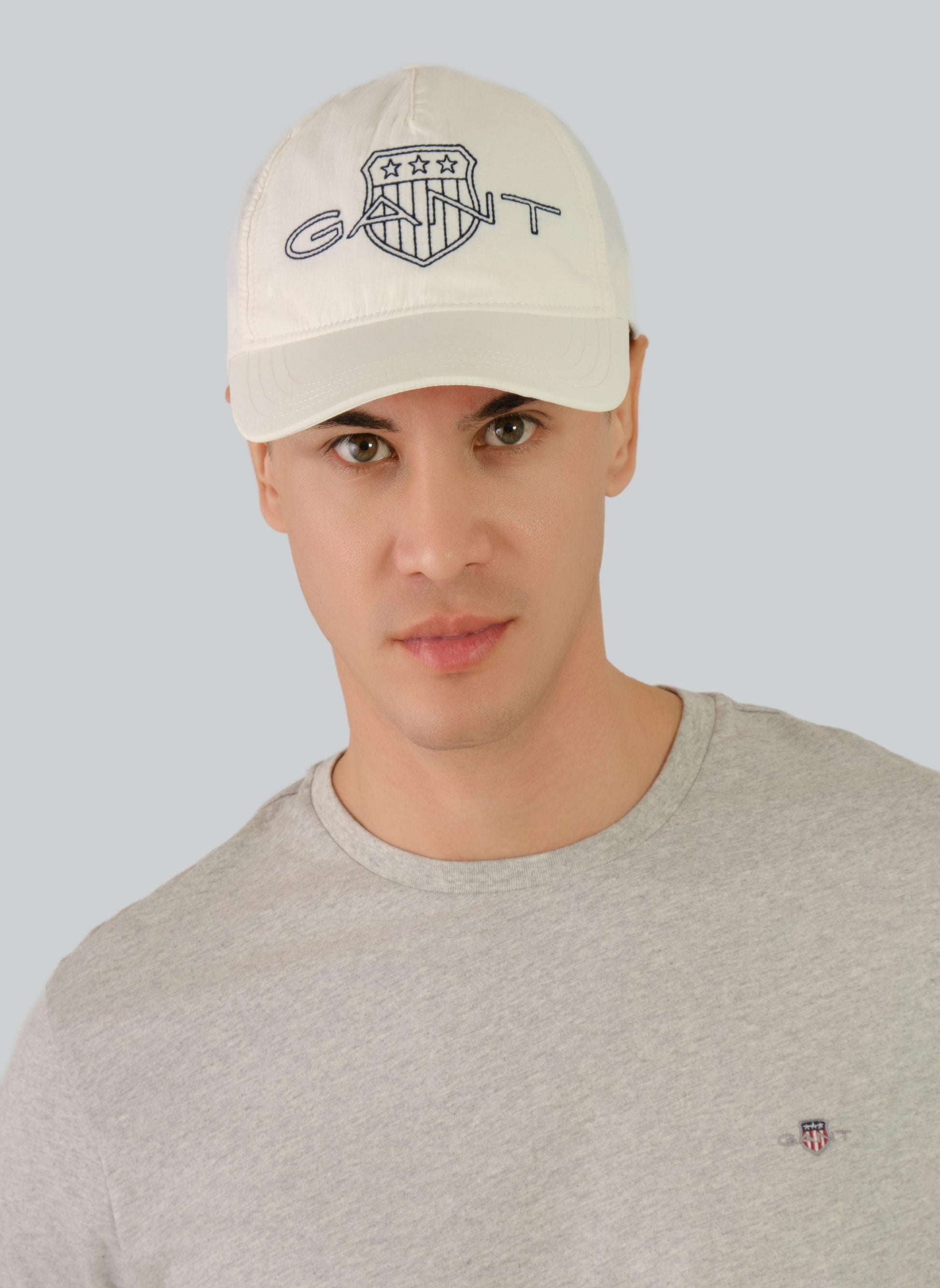buy-gant-gant-logo-crinkle-cap_vg5