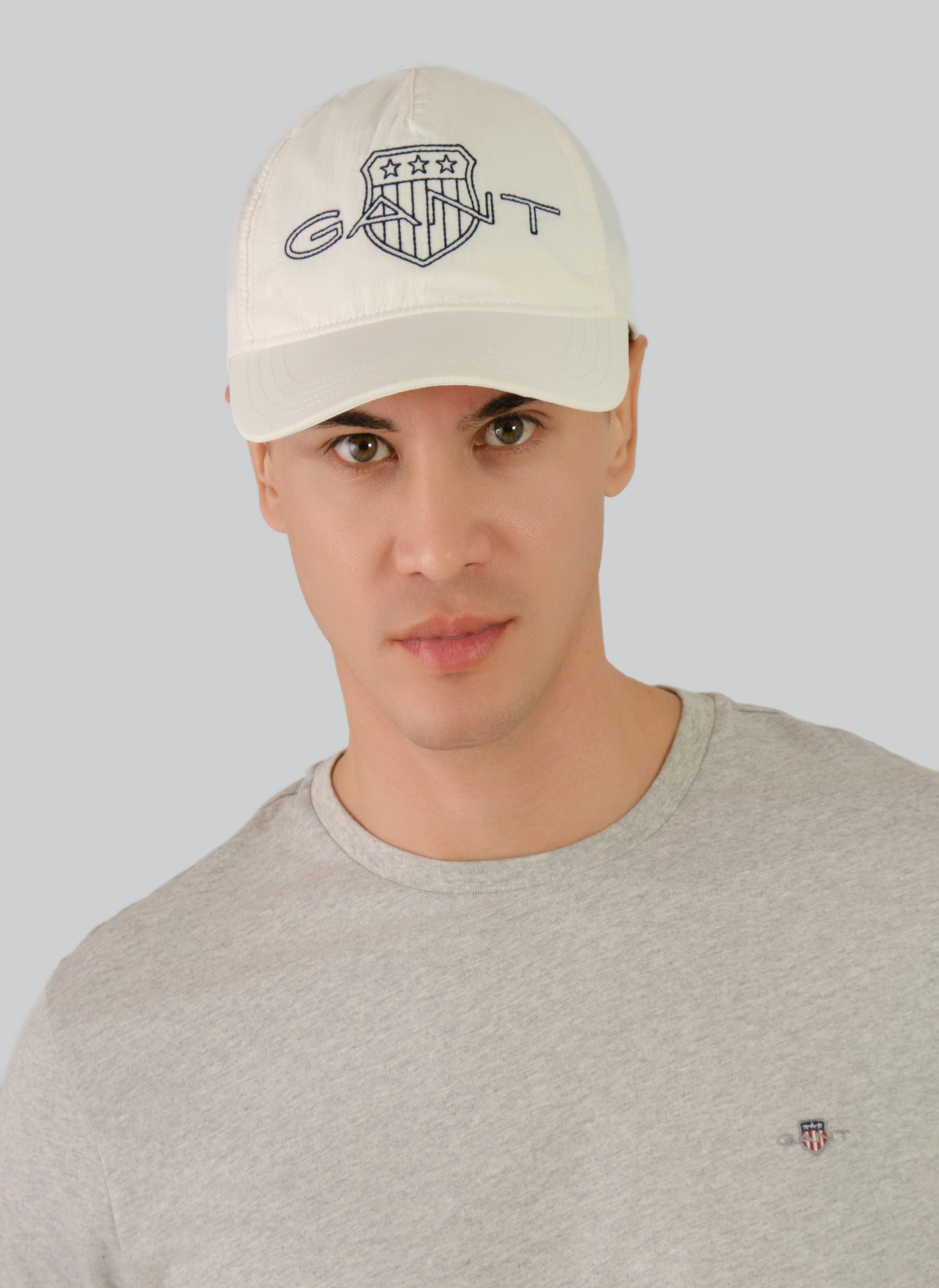 buy-gant-gant-logo-crinkle-cap_vg5