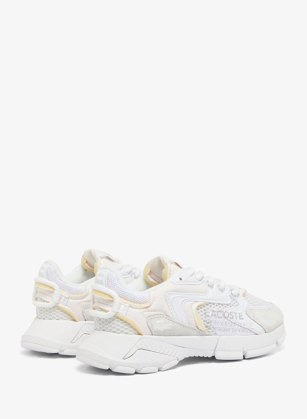 buy-lacoste-l003-low-top-athleisure-sneakers_eol