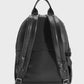 buy-call-it-spring-top-handle-zip-over-backpack_382