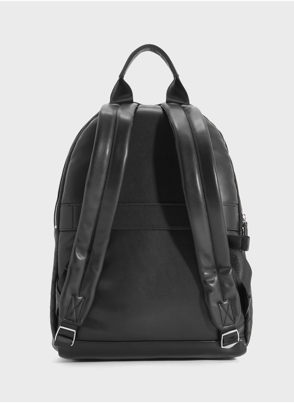 buy-call-it-spring-top-handle-zip-over-backpack_382
