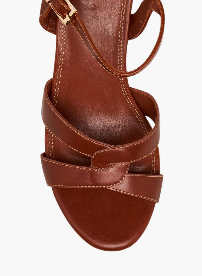 buy-celeste-women-s-strappy-sandals-with-buckle-closure-and-block-heels_ohj