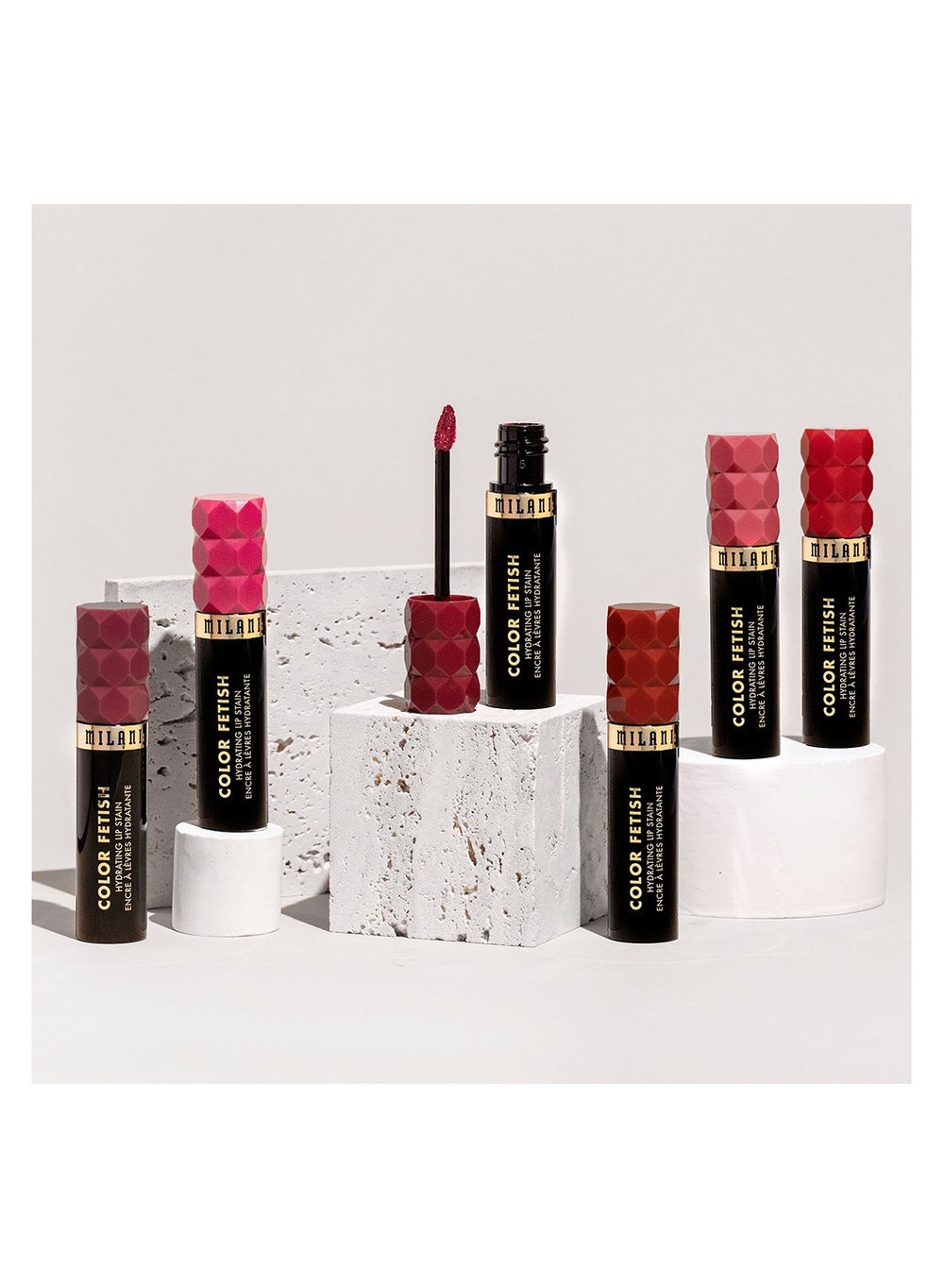 buy-milani-milani-color-fetish-lip-stain-150-that-s-fire_sti